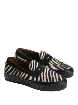 UNISEX LOAFERS LX LOAFER 53 1