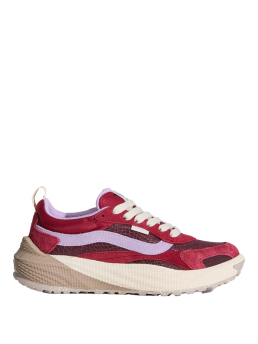 ΓΥΝΑΙΚΕΙΑ SNEAKERS ULTRARANGE NEO 2.0 2