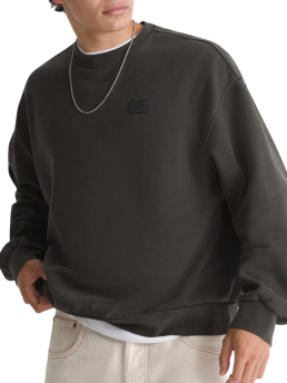 ΑΝΔΡΙΚΟ ΦΟΥΤΕΡ 1