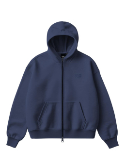 ΑΝΔΡΙΚΗ ΖΑΚΕΤΑ 0