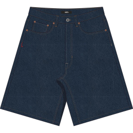 ΑΝΔΡΙΚΗ DENIM ΒΕΡΜΟΥΔΑ 0