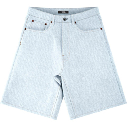 ΑΝΔΡΙΚΗ DENIM ΒΕΡΜΟΥΔΑ 0