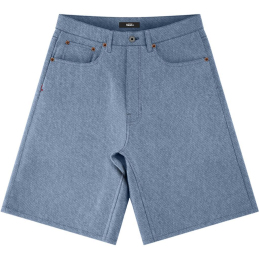 ΑΝΔΡΙΚΗ DENIM ΒΕΡΜΟΥΔΑ 0