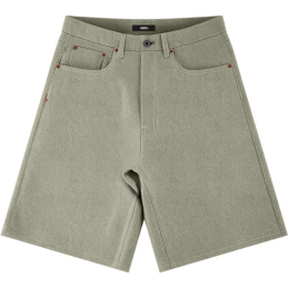 ΑΝΔΡΙΚΗ DENIM ΒΕΡΜΟΥΔΑ 1