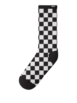 UNISEX ΚΑΛΤΣΕΣ HAZY SHEER CREW 0