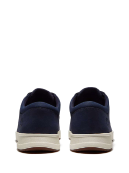 ΑΝΔΡΙΚΑ SNEAKERS 2