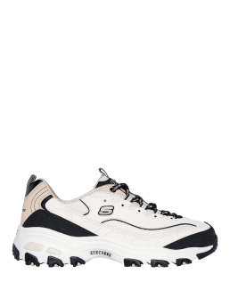 ΓΥΝΑΙΚΕΙΑ SNEAKERS 0