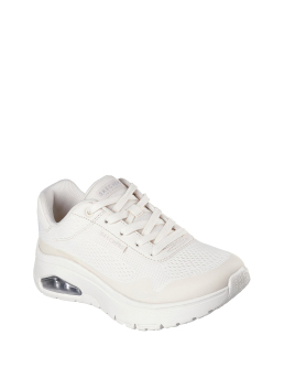 ΓΥΝΑΙΚΕΙΑ SNEAKERS 1