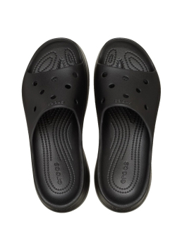 ΓΥΝΑΙΚΕΙΑ ΣΑΝΔΑΛΙΑ BAE SLIDE 1