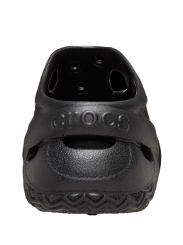 ΓΥΝΑΙΚΕΙΑ CAGED CLOGS 3