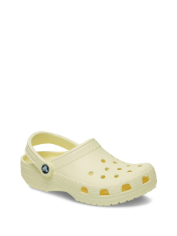 UNISEX CLASSIC CLOGS 3