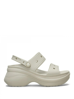 ΓΥΝΑΙΚΕΙΑ ΣΑΝΔΑΛΙΑ BAE 0