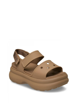 ΓΥΝΑΙΚΕΙΑ ΣΑΝΔΑΛΙΑ SOHO Y STRAP 3