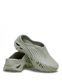 ΣΑΝΔΑΛΙΑ ECHO WAVE 1