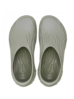 ΣΑΝΔΑΛΙΑ ECHO WAVE 2