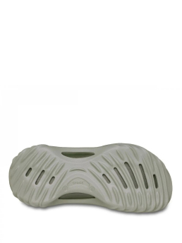 ΣΑΝΔΑΛΙΑ ECHO WAVE 3