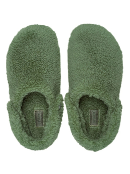 ΠΑΝΤΟΦΛΕΣ CLASSIC COZY SLIPPER 2