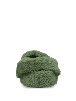 ΠΑΝΤΟΦΛΕΣ CLASSIC COZY SLIPPER 4