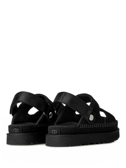 ΓΥΝΑΙΚΕΙΑ ΣΑΝΔΑΛΙΑ GOLDENSTAR GLIDE 3