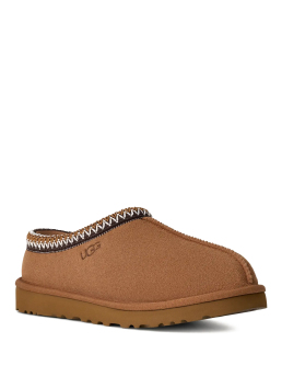 ΑΝΔΡΙΚΕΣ ΠΑΝΤΟΦΛΕΣ TASMAN II 1