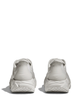 ΑΝΔΡΙΚΑ SNEAKER ARAHI SR  2