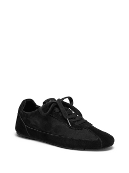 ΓΥΝΑΙΚΕΙΑ SNEAKERS  1