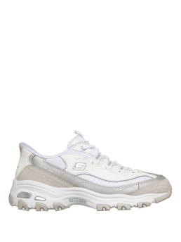 ΓΥΝΑΙΚΕΙΑ SNEAKERS 0