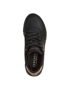 ΓΥΝΑΙΚΕΙΑ SNEAKERS UNO ICON - IDOLIZED AIR 3