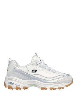 ΓΥΝΑΙΚΕΙΑ ΑΘΛΗΤΙΚΑ ΠΑΠΟΥΤΣΙΑ 0