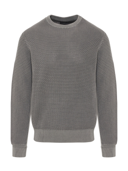 ΑΝΔΡΙΚΟ ΠΟΥΛΟΒΕΡ 0