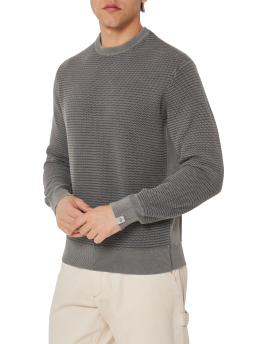 ΑΝΔΡΙΚΟ ΠΟΥΛΟΒΕΡ 1