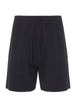 ΑΝΔΡΙΚΗ ΒΕΡΜΟΥΔΑ 0