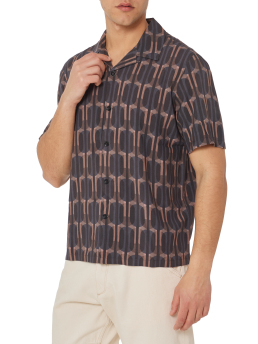 ΑΝΔΡΙΚΟ ΠΟΥΚΑΜΙΣΟ 1