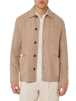 ΑΝΔΡΙΚΟ ΠΟΥΚΑΜΙΣΟ 1