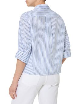 ΓΥΝΑΙΚΕΙΟ ΠΟΥΚΑΜΙΣΟ 2