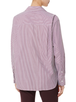ΓΥΝΑΙΚΕΙΟ ΠΟΥΚΑΜΙΣΟ CONNIE STRIPE 2