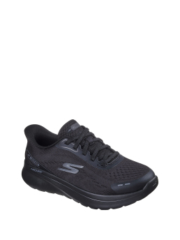 ΓΥΝΑΙΚΕΙΑ SNEAKERS 1