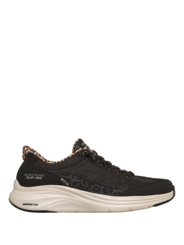 ΓΥΝΑΙΚΕΙΑ SNEAKERS CONTOUR FOAM 0