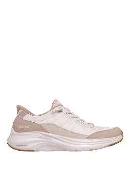 ΓΥΝΑΙΚΕΙΑ SNEAKERS 0