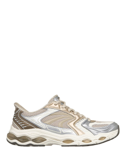 ΓΥΝΑΙΚΕΙΑ SNEAKERS 0