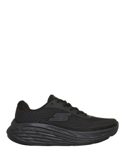 ΓΥΝΑΙΚΕΙΑ SNEAKERS 0