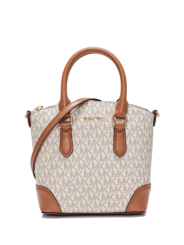 ΓΥΝΑΙΚΕΙΑ ΤΣΑΝΤΑ ΧΕΙΡΟΣ  0