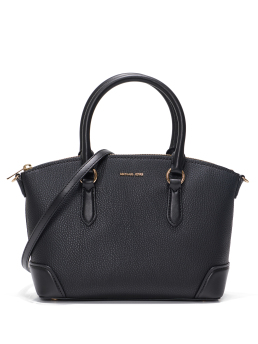 ΓΥΝΑΙΚΕΙΑ ΤΣΑΝΤΑ ΧΕΙΡΟΣ 0