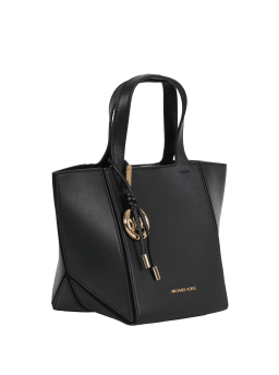 ΓΥΝΑΙΚΕΙΑ ΤΣΑΝΤΑ ΧΕΙΡΟΣ  2