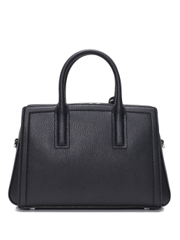 ΓΥΝΑΙΚΕΙΑ ΤΣΑΝΤΑ ΧΕΙΡΟΣ 1