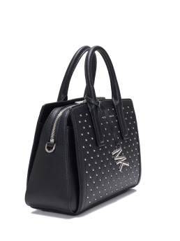 ΓΥΝΑΙΚΕΙΑ ΤΣΑΝΤΑ ΧΕΙΡΟΣ 2