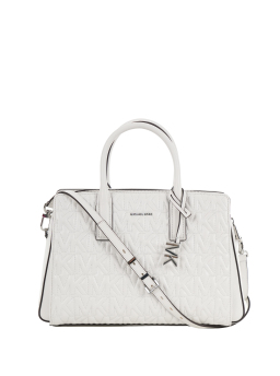 ΓΥΝΑΙΚΕΙΑ ΤΣΑΝΤΑ ΧΕΙΡΟΣ  0