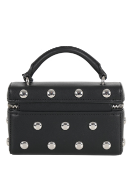 ΓΥΝΑΙΚΕΙΑ ΤΣΑΝΤΑ ΧΕΙΡΟΣ  1