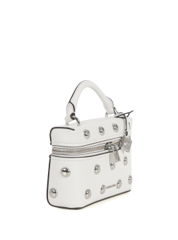 ΓΥΝΑΙΚΕΙΑ ΤΣΑΝΤΑ ΧΕΙΡΟΣ  2