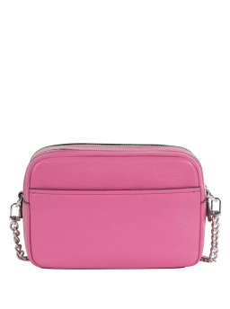 ΓΥΝΑΙΚΕΙΑ ΤΣΑΝΤΑ ΧΙΑΣΤΙ BRYANT MEDIUM 1